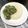 シエンティ's cooksnap of when they made 木の芽味噌（少量）.