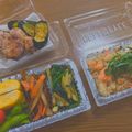 とんぶーちゃん♪'s cooksnap of when they made ジューシー唐揚げ☆柚子胡椒味.