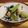 ♪でこ♪'s cooksnap of when they made 手抜きで安くて簡単！チンゲン菜のツナ炒め.