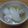 もぐもぐめぐたん's cooksnap of when they made からだ温まる鳥肉と生姜のスープ.