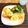nmmnsora's cooksnap of when they made 簡単★鮭のガーリックソースムニエル.