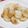 クック3KQMVB☆'s cooksnap of when they made 焼き長芋のタルタルソースがけ.