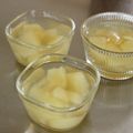 ガメコ's cooksnap of when they made コツ発見☆簡単ゼラチンゼリー.