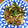 まん丸みかリン's cooksnap of when they made ☆牛肉と新タマネギのスタミナ炒め☆.