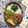 naomaman。's cooksnap of when they made すっごく簡単！おいしい鶏胡麻照り焼き.