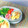 ぎんmama。's cooksnap of when they made 簡単！お弁当用♪卵のグラタン♡.