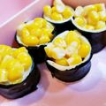 しろおと's cooksnap of when they made 食べやす〜っ！簡単コーンおかず♡お弁当に.