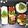 クッキーと仲間たち☆'s cooksnap of when they made ちくわのクリームチーズ巻き巻き♫.