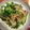 のんうさお's cooksnap of when they made 豚肉とニラの味噌生姜焼き.