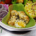 ジョンリークッカー's cooksnap of when they made おひとりさまのちくわで簡単おつまみ㉖.