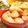 noamanma's cooksnap of when they made じゃがいものたらこバター和え.