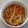 クック69CLLF☆'s cooksnap of when they made あと一品！簡単♡お手軽マリネ.