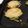 たべたいち's cooksnap of when they made ホットプレートde広島風お好み焼き.