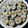 kc♡'s cooksnap of when they made 節分☆恵方巻き！簡単・太巻き！五色♪.