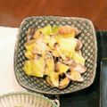 かにゃたろう's cooksnap of when they made あさりのバター醤油蒸し.