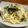 かえるぷりん's cooksnap of when they made しらすと野沢菜のパスタ.