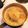 あやーの82's cooksnap of when they made 本格本場のインドのチャイティーの作り方☆.