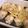 かえるぷりん's cooksnap of when they made シャトルシェフで簡単！手羽元の生姜煮.