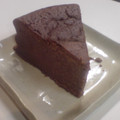 ヨピオ's cooksnap of when they made 簡単☆濃厚しっとり大人のガトーショコラ☆.