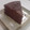 ヨピオ's cooksnap of when they made 簡単☆濃厚しっとり大人のガトーショコラ☆.