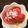 liarra's cooksnap of when they made 焼きカボチャとトマトの新玉葱ドレサラダ.
