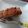 れいはるまあ's cooksnap of when they made 簡単 * おからパウンドケーキ *.