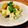 kaokaofood's cooksnap of when they made 数の子とモッツァレラ☆ジェノベーゼ.