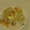 chiriri10's cooksnap of when they made すぐ出来る！副菜☆もやしと薄あげ炒め.