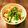 ☆なおみんみ☆'s cooksnap of when they made クレソンとりんごのハニーマスタードサラダ.