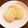 みなみ7181✯'s cooksnap of when they made マカダミアナッツ香るクッキー.