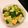Ruri03's cooksnap of when they made 厚揚げとチンゲン菜のピリ辛炒め.