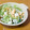 3yury's cooksnap of when they made 簡単◆キュウリと卵の和風ころマヨサラダ◆.