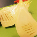 ゆーまぷーちゃん's cooksnap of when they made タケノコの下処理方法.
