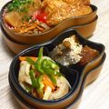 よし156's cooksnap of when they made ★メバルの南蛮漬け★.