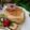 もりあん農園's cooksnap of when they made 国産小麦粉HMでホットケーキ.