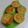 クック5QSHHL☆'s cooksnap of when they made ヘルシー♪ふわっふわお豆腐マフィン.