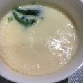 わたるんママ's cooksnap of when they made 茶碗蒸し.