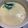 わたるんママ's cooksnap of when they made 茶碗蒸し.