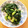 Sarah09's cooksnap of when they made ＊簡単過ぎる！ほうれん草オイマヨサラダ＊.