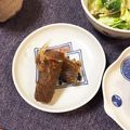 さわノート's cooksnap of when they made 簡単！こんにゃくのおかか煮☆〃.