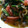 めぐみの食卓's cooksnap of when they made トマトとツナとほうれんそうのパパっと炒め.