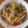 づぃんこ's cooksnap of when they made 簡単！お肌つるつる缶詰牡蠣と野菜のパスタ.