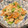 まちゃんの台所's cooksnap of when they made 簡単 卯の花.