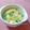 ねっちゃんっ's cooksnap of when they made 卵でほっくりあったか中華スープ☆.