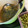 けんたとみなみの母☆'s cooksnap of when they made 簡単！ひたし豆〜２種類の味付け.