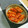 クックゆきやママmi's cooksnap of when they made とっても簡単❤豚肉のチリソース炒め.