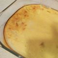 おかずさん88's cooksnap of when they made ♪超簡単！ヘルシー豆腐ヨーグルトケーキ♪.