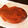 ゆっきー♪♪♪♪'s cooksnap of when they made サクサク！揚げたい焼き.