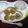 クックOHTAP3☆'s cooksnap of when they made 離乳食後期〜たらで栄養たっぷりおやき♡.