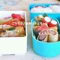 ｋｏｕｋｉ⭐'s cooksnap of when they made 春巻きの皮で♪ウインナーのパリパリ焼き❁.